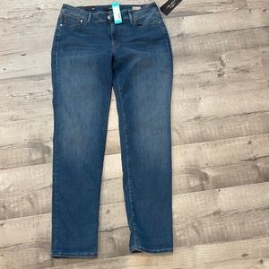 Mavi Emma Boyfriend Jean 14 NWT